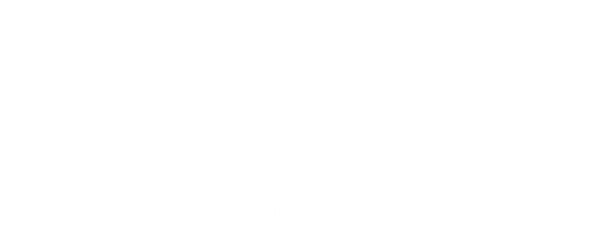 Devin Townsend VIP